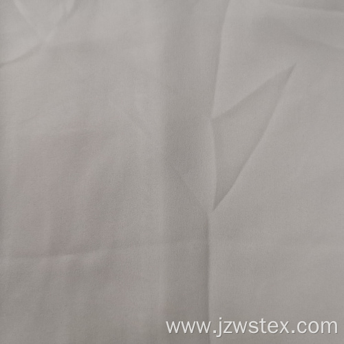 Imported materials CEY Polyester high elastic fabric